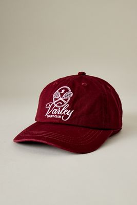 Gorra de Béisbol Varley Noa Club