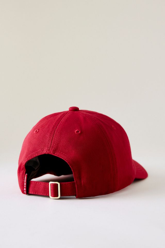 Casquette de baseball Varley Club #1