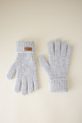 Gants Barbour Pendle