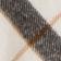 NEUTRAL MOTIF