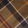 NEUTRAL MOTIF