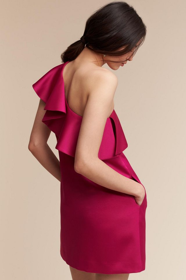Romane Dress #1