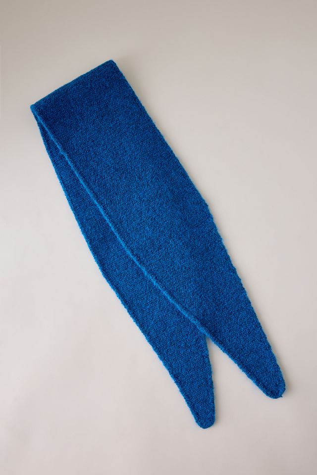 Skinny Neckerchief #3