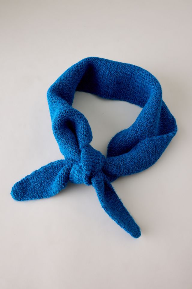 Skinny Neckerchief #2