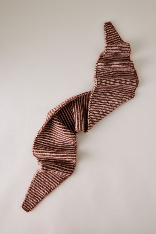 Skinny Neckerchief #1
