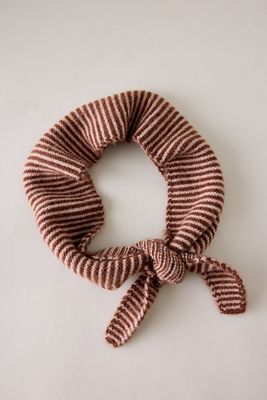 Skinny Neckerchief