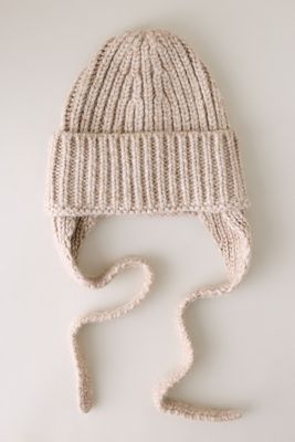 Beanie Bonnet