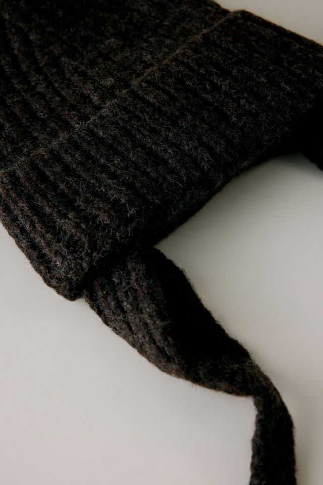 Mütze Bonnet #3