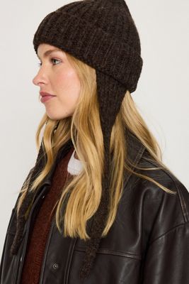 Gorro Beanie