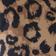 BROWN MOTIF