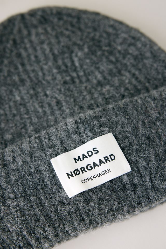 Mads Norgaard Bonnet Tosca Anju #1