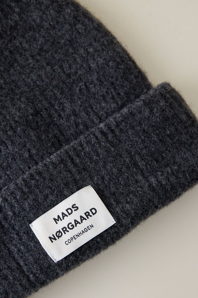 Mads Norgaard Tosca Anju Beanie #2