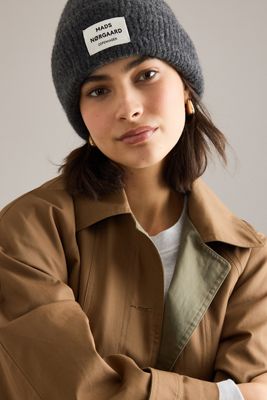 Mads Norgaard Tosca Anju Beanie