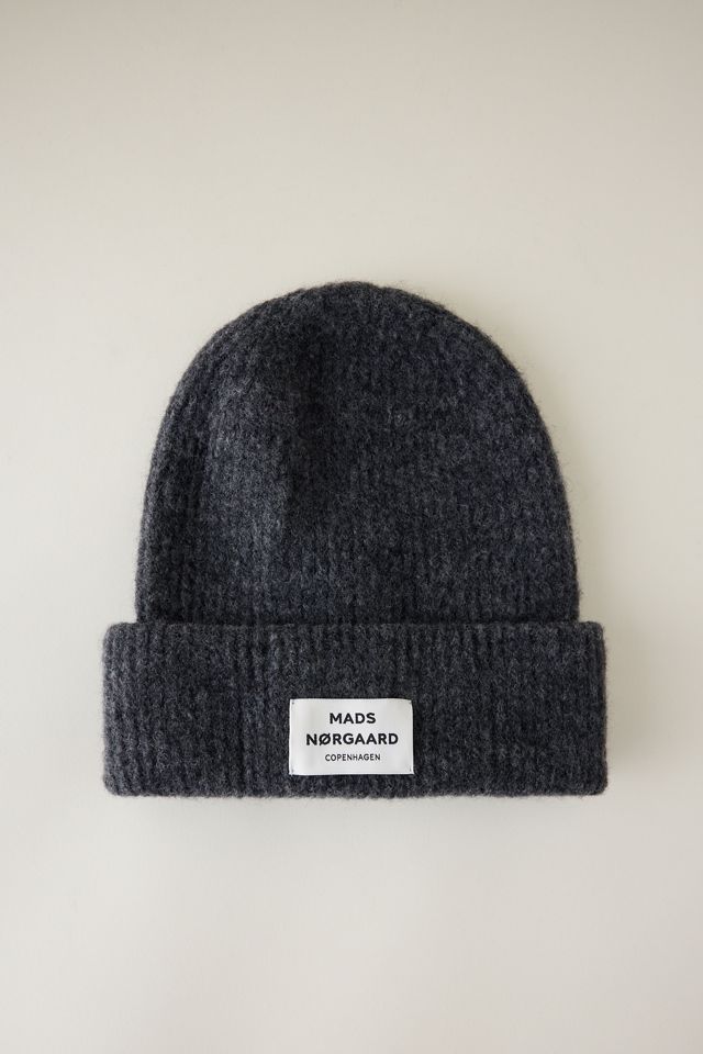 Mads Norgaard Tosca Anju Beanie #1