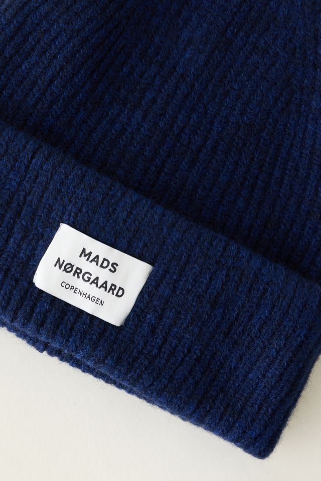 Mads Norgaard Berretto Tosca Anju #1