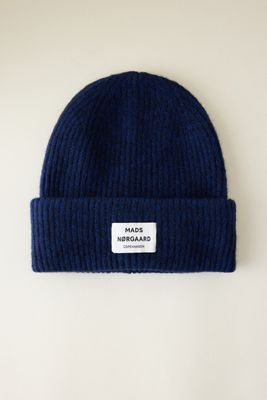 Mads Norgaard Berretto Tosca Anju