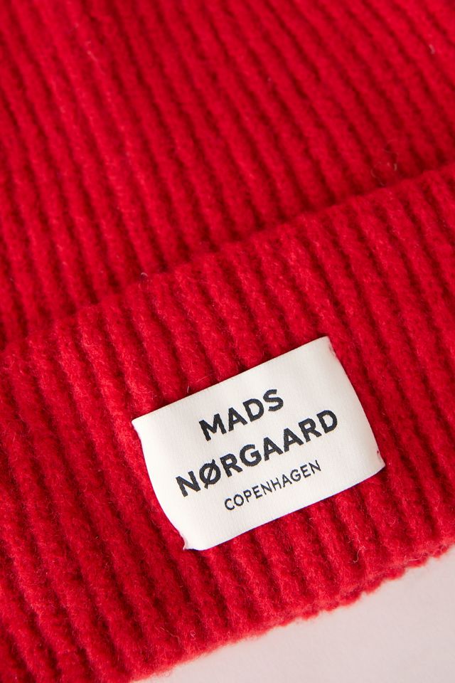 Mads Norgaard Berretto Tosca Anju #1
