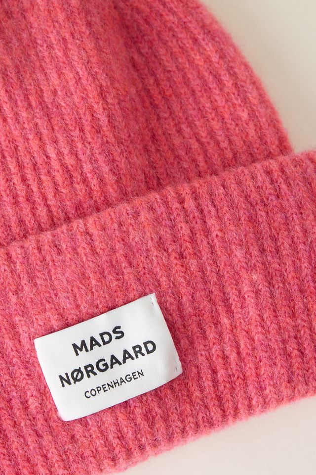 Mads Norgaard Tosca Anju Mütze #1
