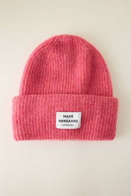 Mads Norgaard Tosca Anju Beanie