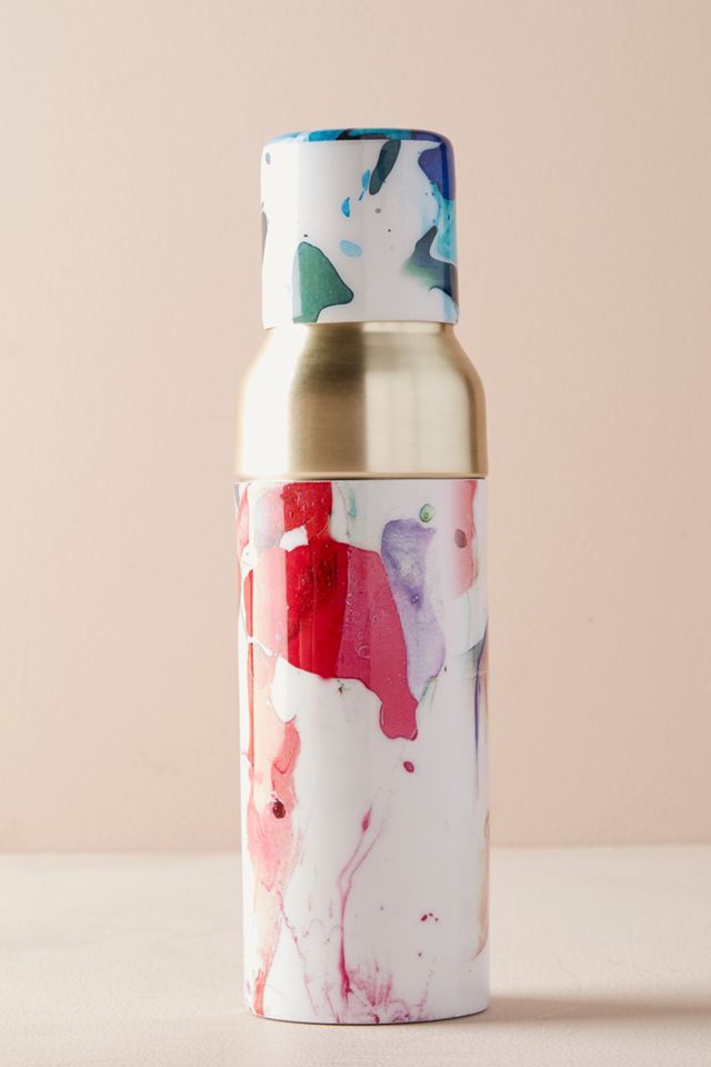 Maryna Cocktail Shaker #1