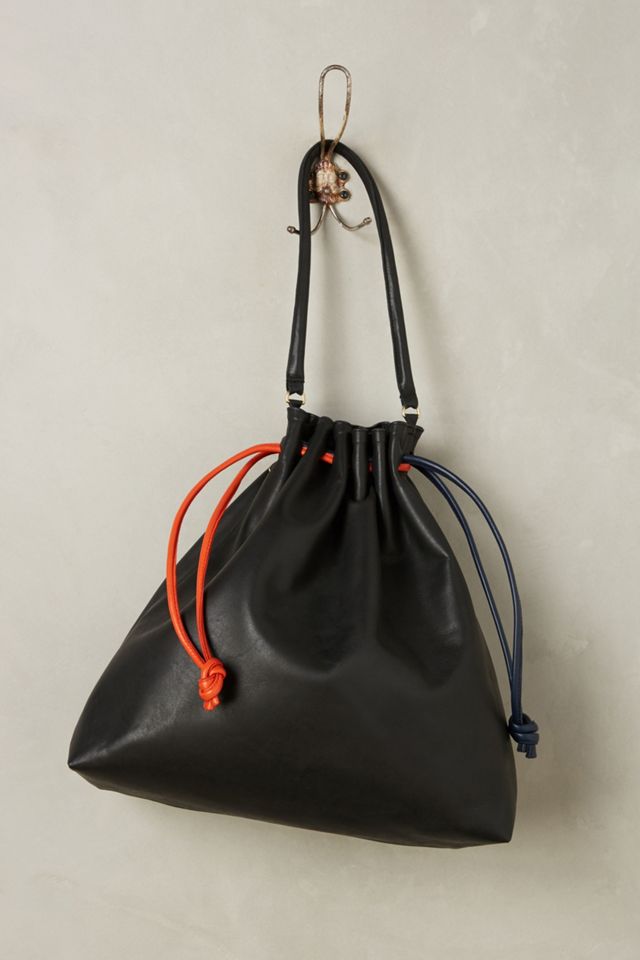 Clare V. Grand Henri Maison Bag