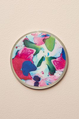 Maryna Coaster