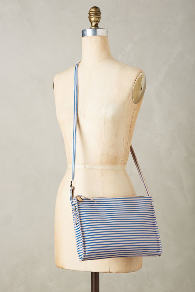 Clare V. Fabienne Crossbody Bag #3