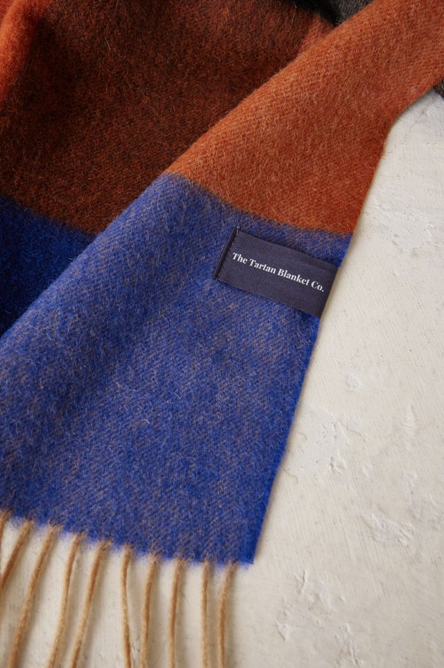 the-tartan-blanket-co-wool-check-scarf-anthropologie-uk