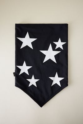 Goldbergh Cache-cou Giulietta