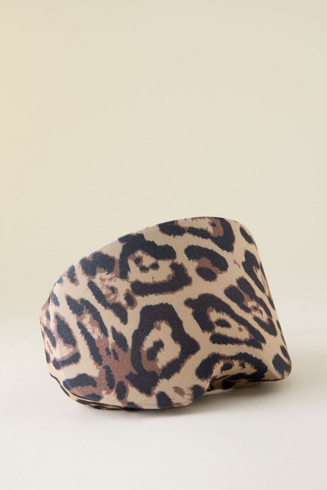 Occhiali da sci Goldbergh Aero #4