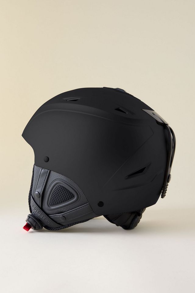 Goldbergh Khloe Skihelm #1