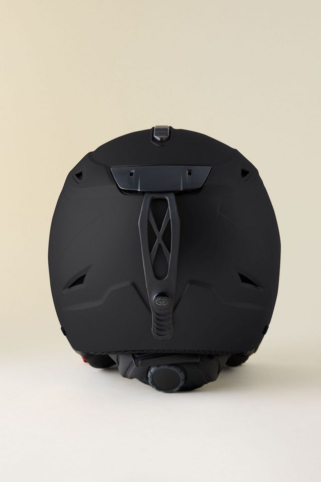 Goldbergh Khloe Skihelm #3