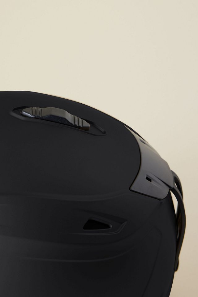 Goldbergh Khloe Skihelm #4