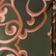 MOTIF MARRON
