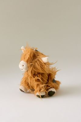 Barbour Animal Bag Charm