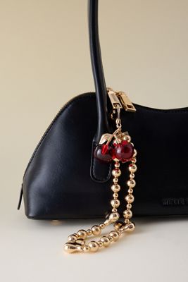 Charm de sac Susmie's