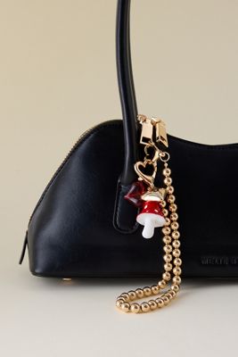 Susmie's Taschenanhänger