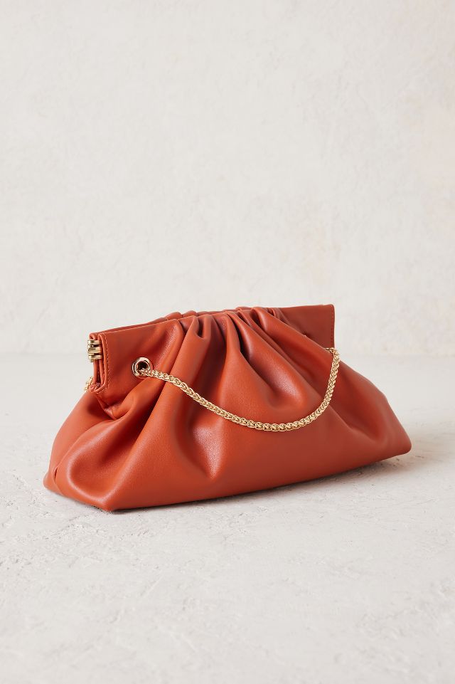 Shiraleah Elliot Mini Bag | Anthropologie UK