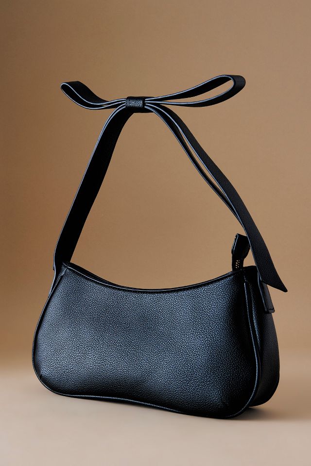 Mali lili bag best sale
