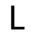 L
