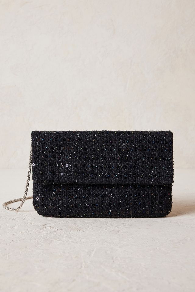 Sac Nevilla Paradi Becksondergaard #2