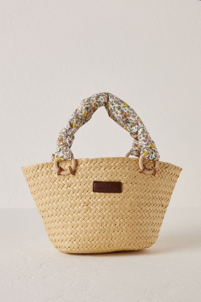 Becksondergaard Malea Revenna Tasche #2