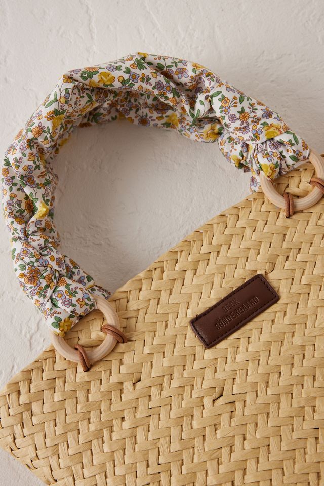 Becksondergaard Malea Revenna Tasche #3