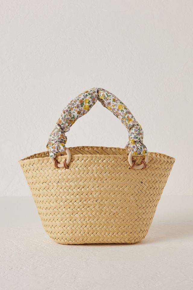 Becksondergaard Malea Revenna Tasche #4
