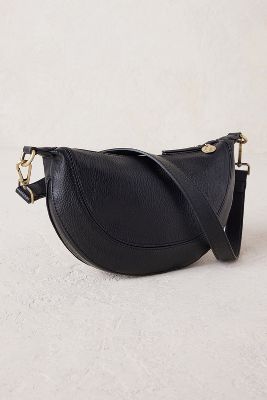 Urban Originals Mini Sling Bag