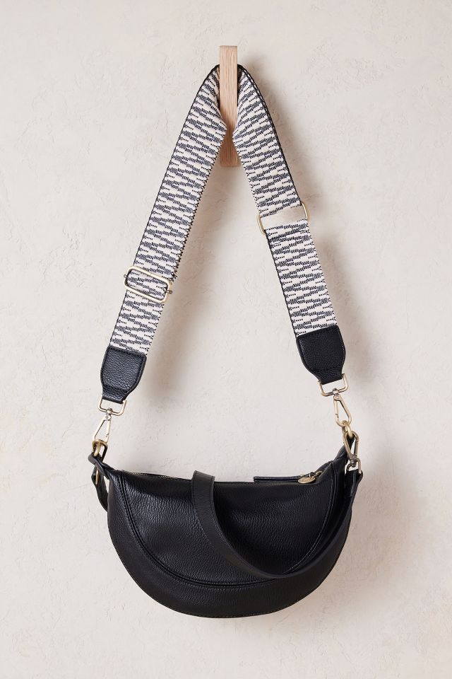 Fanny clearance pack anthropologie