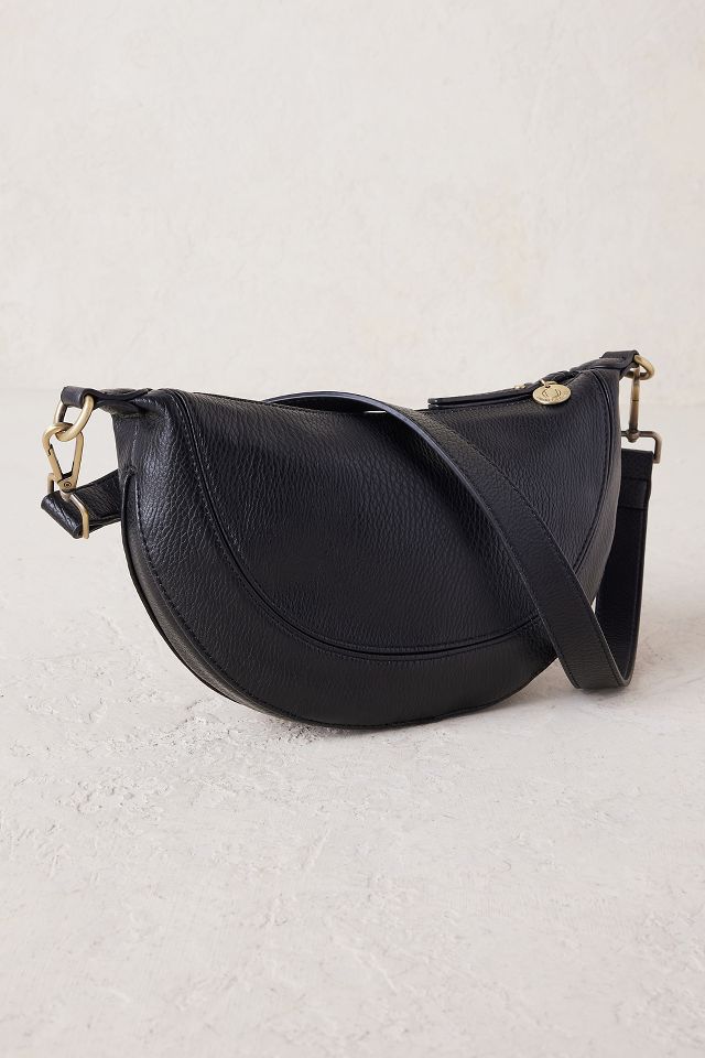 Sling sale bag mini