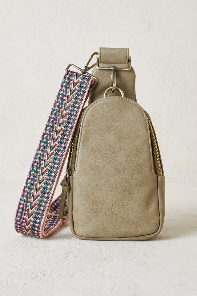 Urban originals crossbody new arrivals