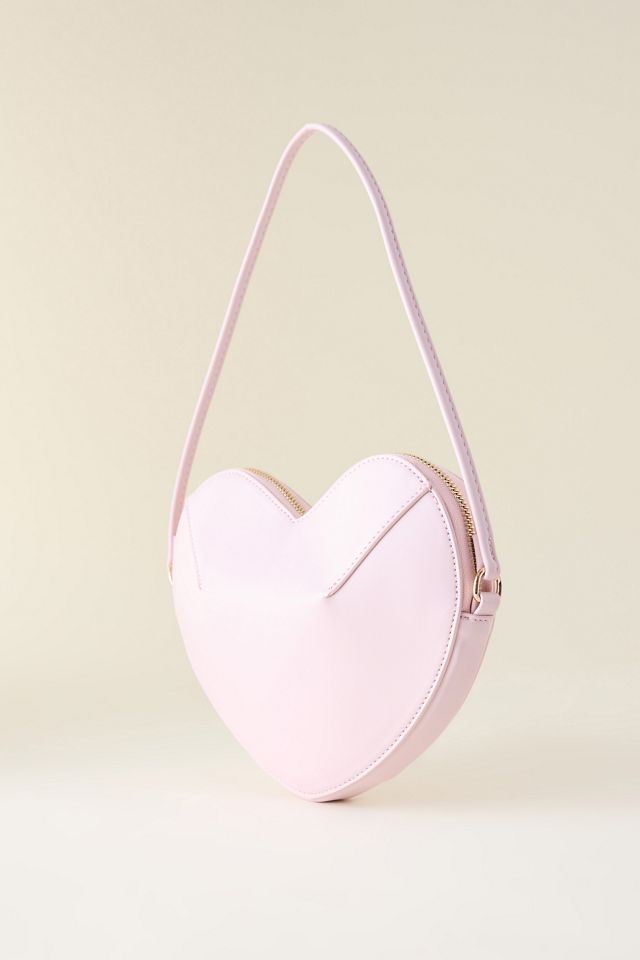 El Bolso Corazón #2