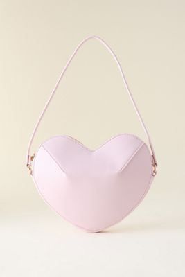 El Bolso Corazón